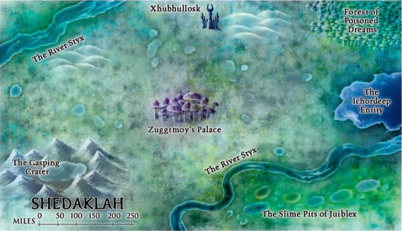 说明: 说明: 说明:
C:\Users\Administrator\AppData\Roaming\Tencent\Users\2210488337\QQ\WinTemp\RichOle\4R5SC3{WO{R5$ZES(WKYS_W.png